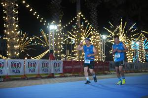 BIB: 100, 101
                            <button type="button" onclick="openModal(21553676)" class="btn btn-primary btn-sm float-right btn-popup" data-toggle="modal" data-target=".modal-high-quality">
                        <i class="fas fa-shopping-cart"></i> Add to Cart
                    </button>
                                            <button type="button" onclick="isThisMe(21553676, true)" class="btn btn-success btn-sm float-right btn-popup btn-isme hidden" data-toggle="tooltip" data-placement="bottom" title="นี่คือรูปของคุณใช่ไหม คลิกที่นี่เพื่อเอาเข้าอัลบั้ม">
                        <i class="fas fa-plus"></i> Add to album
                    </button>
                    <button type="button" onclick="isThisMe(21553676, false)" class="btn btn-warning btn-sm float-right btn-popup btn-isnotme hidden">
                        <i class="fas fa-ban"></i> Remove from album
                    </button>